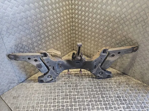 Trave di supporto Hyundai I10 07- 62400-0X000 image 5