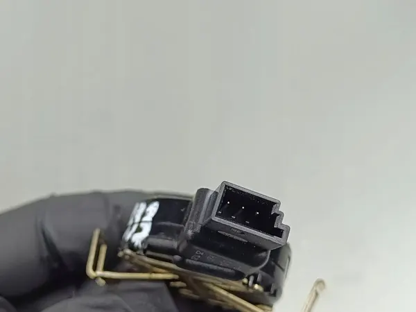 Sadetunnistin Mitsubishi Outlander IV 285352628R image 2