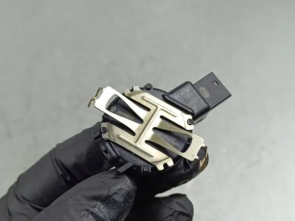 Sadetunnistin Mitsubishi Outlander IV 285352628R image 3