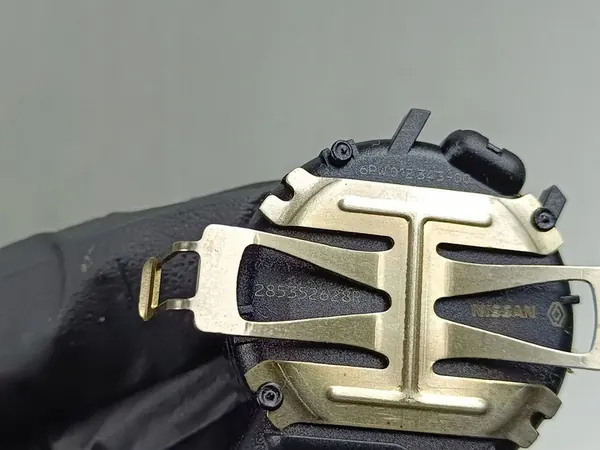 Sadetunnistin Mitsubishi Outlander IV 285352628R image 4