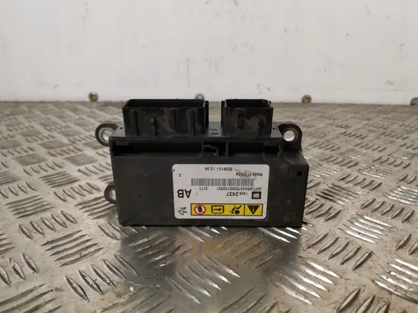 Module airbag FBZ4066 pour Chevrolet Orlando image 2
