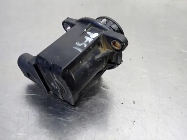 Válvula de Turbina OEM 06H145710D para Audi A4 B8 2.0 TFSI image 3