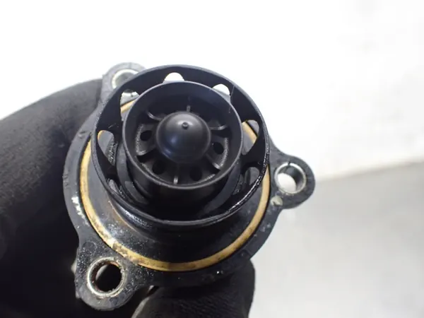 Válvula de Turbina OEM 06H145710D para Audi A4 B8 2.0 TFSI image 5