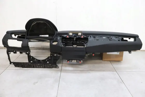 Consola Salpicadero OEM BNE4193 para BMW 2 Active Tourer image 3