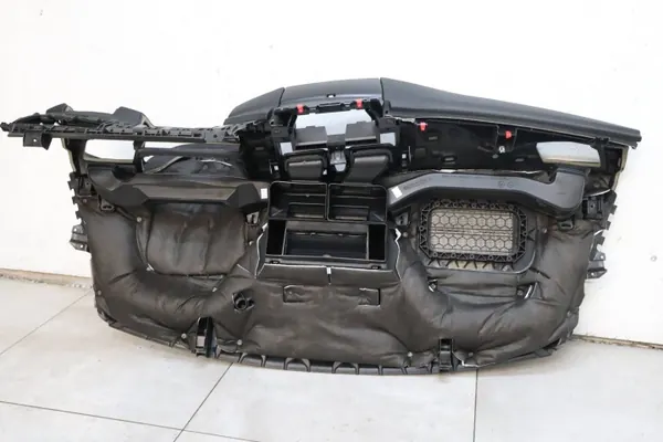 Consola Salpicadero OEM BNE4193 para BMW 2 Active Tourer image 5