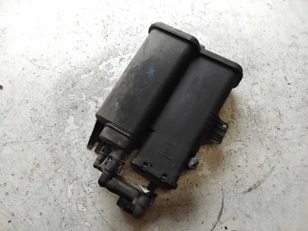 Cadillac SRX 1 I 03- 3.6 V6 Koolstoffilter OEM 25766286 image 3