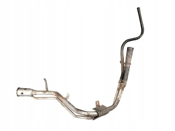 Polttoainetäyttöletku OEM Ford Kuga MK1 2.5T image 2