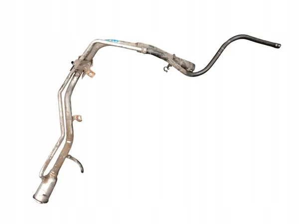 Polttoainetäyttöletku OEM Ford Kuga MK1 2.5T image 3