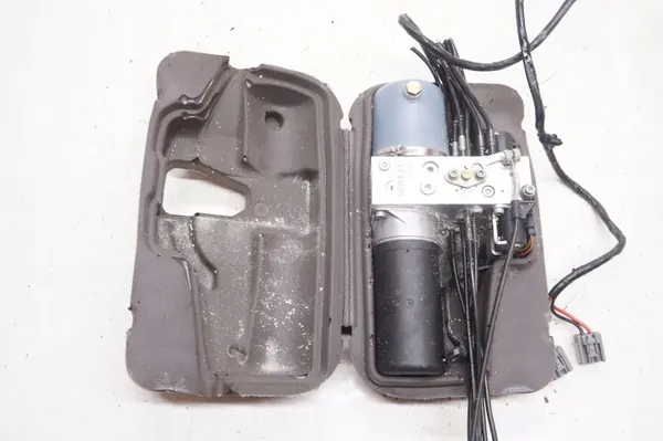OEM 09466628 Dachfaltpumpe für Volvo C70 II image 2