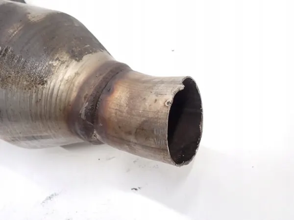 Válvula de escape OEM 80A253411M para Audi Q5 II image 5