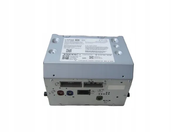 OEM 31667693 Navigatielezermodule voor Volvo XC90 image 2