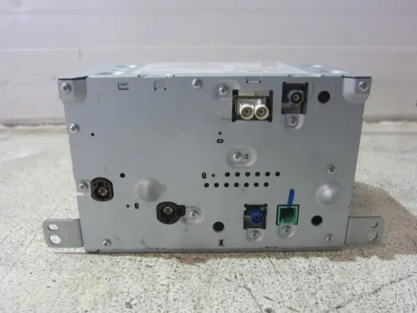 OEM 31667693 Navigatielezermodule voor Volvo XC90 image 4