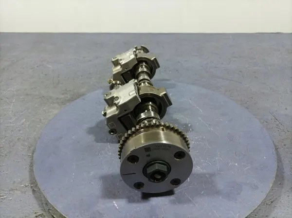 Árvore de cames Kia OE OEM Lochow-325196- Usado image 7