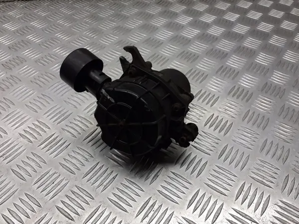 Pompe à air secondaire OEM 9653340480 pour Citroen C2 1.4 image 2