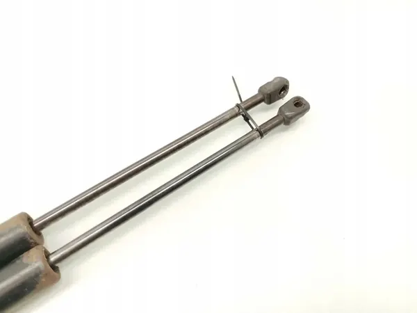 Takaluukun iskunvaimennin 2007 7M0827550G image 3