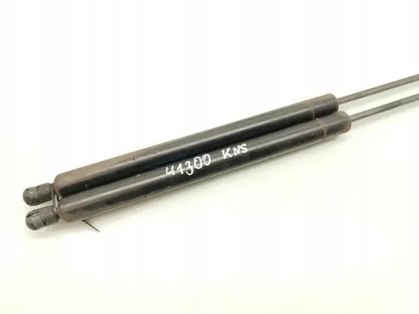 Takaluukun iskunvaimennin 2007 7M0827550G image 4