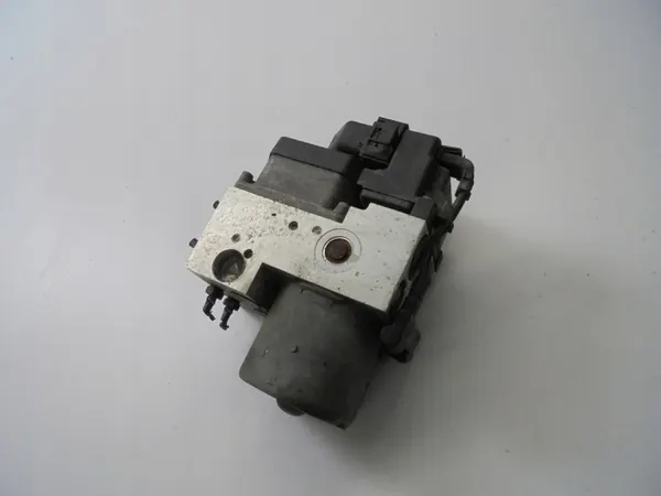 Audi ABS-pump OEM 8E0614111B Begagnat Skick image 2