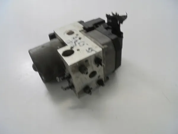 Audi ABS-pump OEM 8E0614111B Begagnat Skick image 3