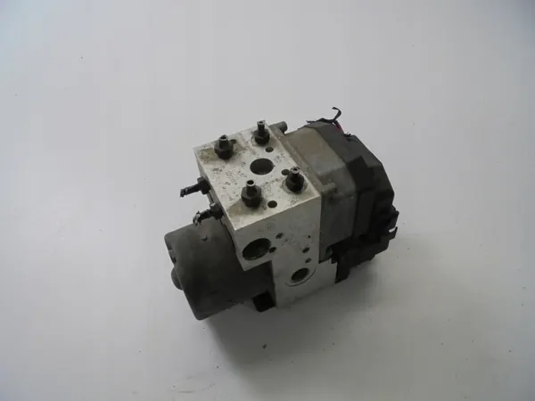 Audi ABS-pump OEM 8E0614111B Begagnat Skick image 4