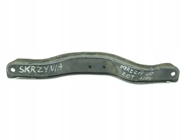 Poutre de boîte Subaru OE OEM SUBARU_IMPREZA_II_GD_00-07 image 2