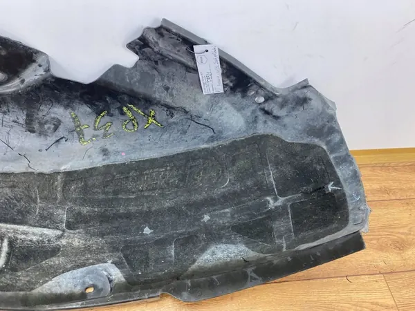 Höger bakhjulsbåge 6.4L Dodge Charger 2015+ image 2