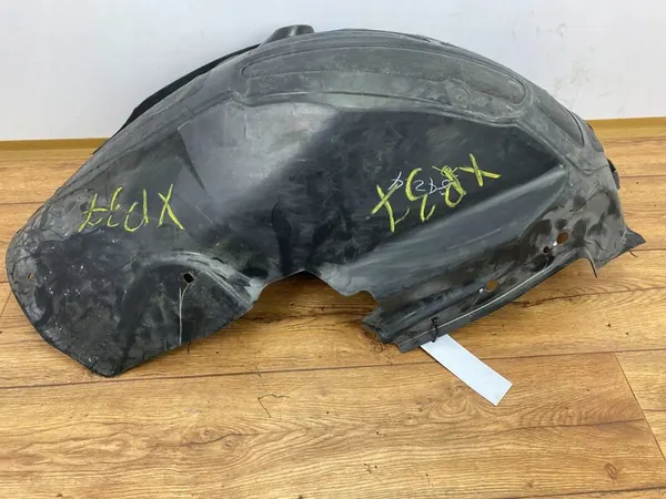 Höger bakhjulsbåge 6.4L Dodge Charger 2015+ image 5