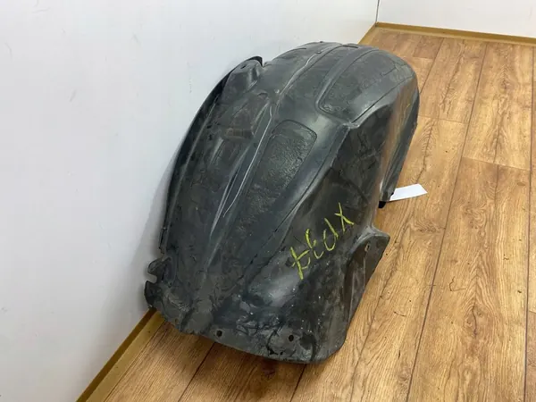 Höger bakhjulsbåge 6.4L Dodge Charger 2015+ image 6