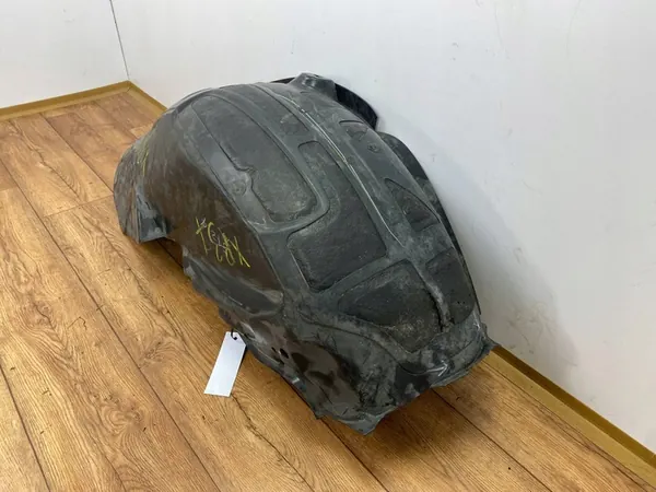 Höger bakhjulsbåge 6.4L Dodge Charger 2015+ image 7