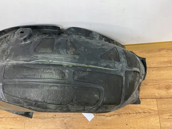 Höger bakhjulsbåge 6.4L Dodge Charger 2015+ image 9