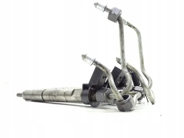 Inyector Combustible OEM 0445116 para BMW E90 E60 X1 X3 image 4