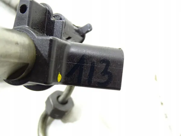 Inyector Combustible OEM 0445116 para BMW E90 E60 X1 X3 image 7