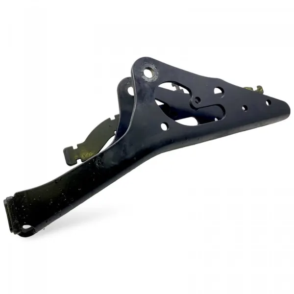 Support de cabine MAN OEM 81417010089 - Avant gauche image 3