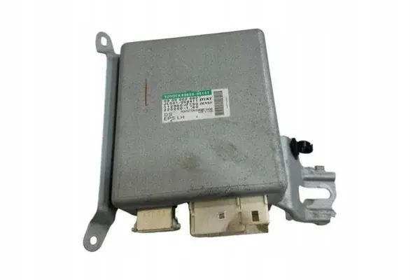 Stuurbekrachtiging besturingseenheid OEM 1129007290 Toyota image 2