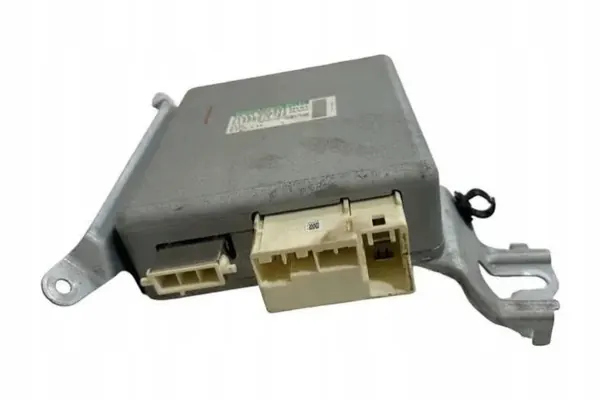 Stuurbekrachtiging besturingseenheid OEM 1129007290 Toyota image 3