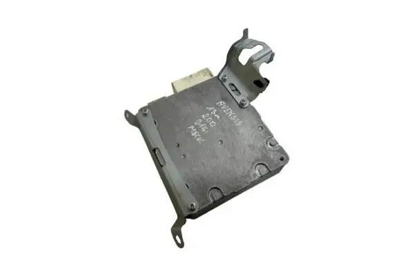 Stuurbekrachtiging besturingseenheid OEM 1129007290 Toyota image 4