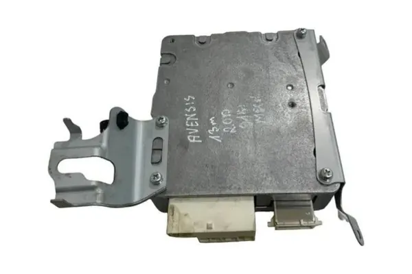 Stuurbekrachtiging besturingseenheid OEM 1129007290 Toyota image 5