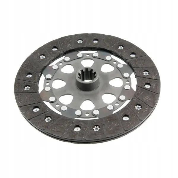 Blue Print ADB113103 Kytkinlevy image 8