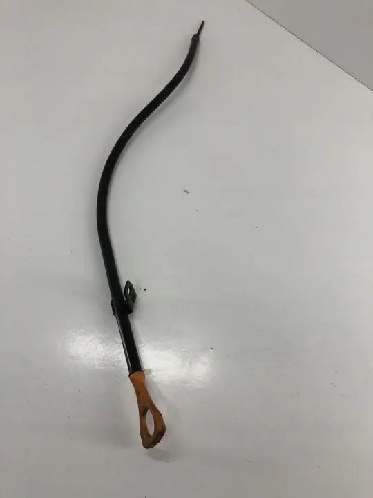 Kia OE Ölstandssensor OEM UVY3135 - Gebraucht image 2