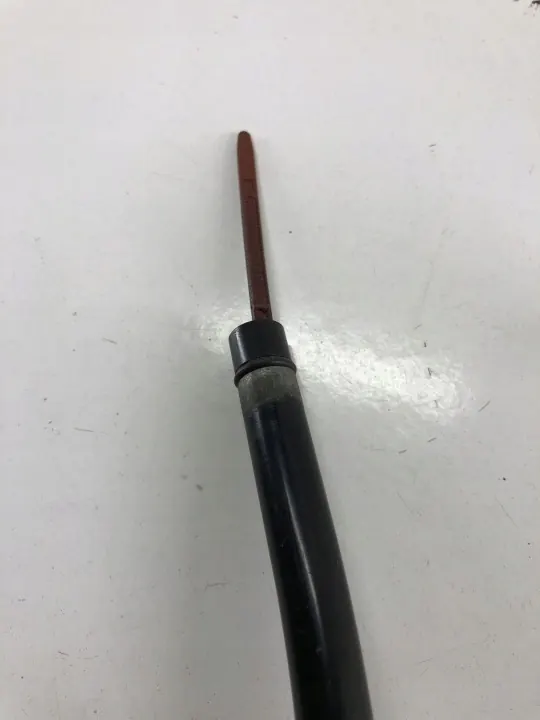 Kia OE Ölstandssensor OEM UVY3135 - Gebraucht image 3