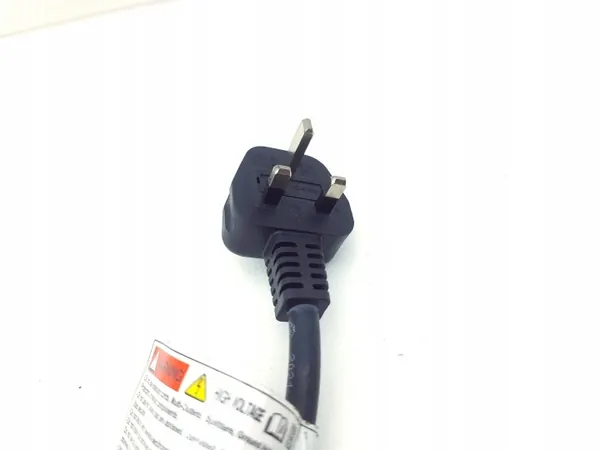 Câble de charge Skoda Enyaq iV OEM s0691686 image 4