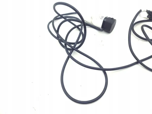 Câble de charge Skoda Enyaq iV OEM s0691686 image 6