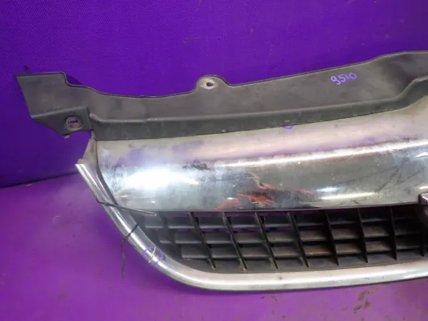 Opel Vectra C jäähdyttimen etiketti OEM Zawada-378415- image 3
