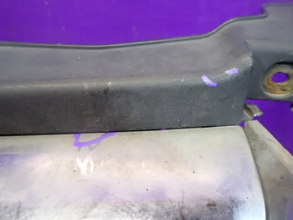 Opel Vectra C jäähdyttimen etiketti OEM Zawada-378415- image 6