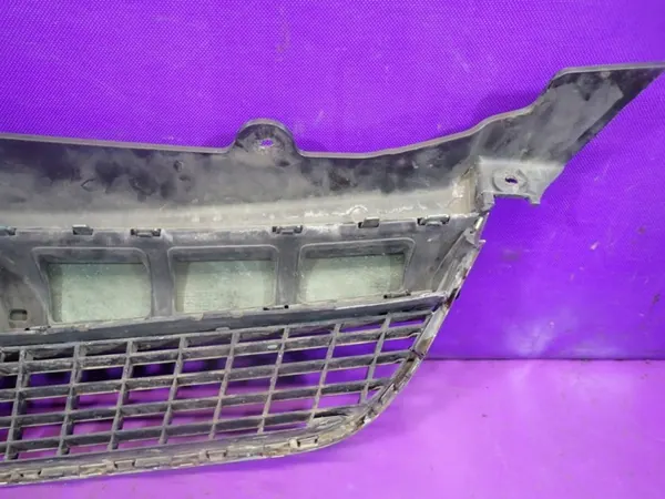 Opel Vectra C jäähdyttimen etiketti OEM Zawada-378415- image 8