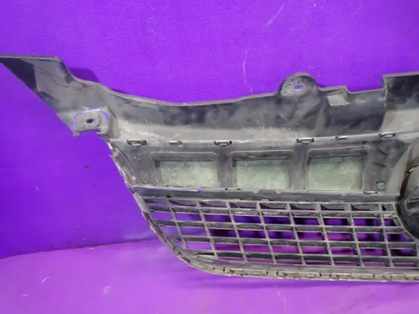 Opel Vectra C jäähdyttimen etiketti OEM Zawada-378415- image 9