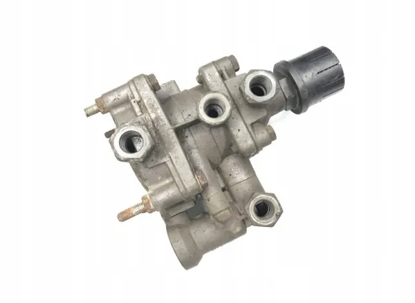 Volvo Anhänger-Bremswentil OEM 1607887 - Gebraucht image 2