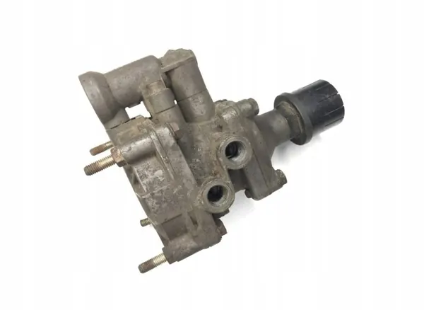 Volvo Anhänger-Bremswentil OEM 1607887 - Gebraucht image 3
