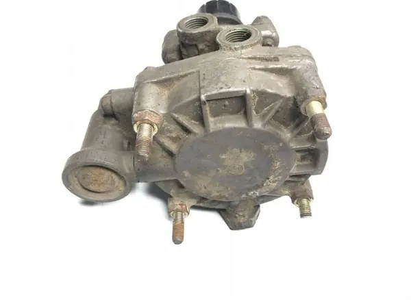 Volvo Anhänger-Bremswentil OEM 1607887 - Gebraucht image 4