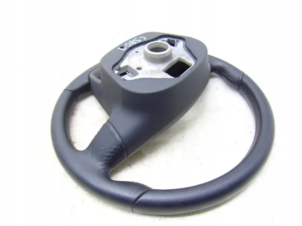 Volante Couro Multifunção OEM 5F0419091L image 6