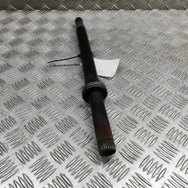 Mercedes-Benz E W213 2017 Höger Främre Halvaxel image 2